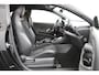 Toyota Yaris 1.6 GR Premium | 4WD | 261 PK | Apple carplay | Stuur en stoelverwarming |