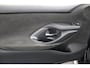Toyota Yaris 1.6 GR Premium | 4WD | 261 PK | Apple carplay | Stuur en stoelverwarming |