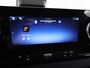 Mercedes-Benz Sprinter 317 CDI L2 H2 Pro | 3500 KG Trekgewicht | 10.25" MBUX Systeem | Smartphone integratie pakket | Schuifdeur links |