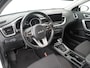 Kia Ceed Sportswagon 1.0 T-GDi MHEV DCT7 DynamicLine Automaat - Navigatie - Camera - Climate control - Cruise control - Fabrieksgarantie tot 12-2029
