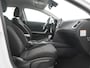 Kia Ceed Sportswagon 1.0 T-GDi MHEV DCT7 DynamicLine Automaat - Navigatie - Camera - Climate control - Cruise control - Fabrieksgarantie tot 12-2029
