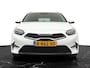 Kia Ceed Sportswagon 1.0 T-GDi MHEV DCT7 DynamicLine Automaat - Navigatie - Camera - Climate control - Cruise control - Fabrieksgarantie tot 12-2029