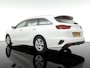 Kia Ceed Sportswagon 1.0 T-GDi MHEV DCT7 DynamicLine Automaat - Navigatie - Camera - Climate control - Cruise control - Fabrieksgarantie tot 12-2029