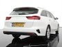 Kia Ceed Sportswagon 1.0 T-GDi MHEV DCT7 DynamicLine Automaat - Navigatie - Camera - Climate control - Cruise control - Fabrieksgarantie tot 12-2029