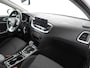 Kia Ceed Sportswagon 1.0 T-GDi MHEV DCT7 DynamicLine Automaat - Navigatie - Camera - Climate control - Cruise control - Fabrieksgarantie tot 12-2029