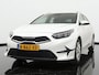 Kia Ceed Sportswagon 1.0 T-GDi MHEV DCT7 DynamicLine Automaat - Navigatie - Camera - Climate control - Cruise control - Fabrieksgarantie tot 12-2029