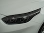 Kia Ceed Sportswagon 1.0 T-GDi MHEV DCT7 DynamicLine Automaat - Navigatie - Camera - Climate control - Cruise control - Fabrieksgarantie tot 12-2029