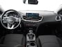 Kia Ceed Sportswagon 1.0 T-GDi MHEV DCT7 DynamicLine Automaat - Navigatie - Camera - Climate control - Cruise control - Fabrieksgarantie tot 12-2029