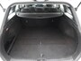 Kia Ceed Sportswagon 1.0 T-GDi MHEV DCT7 DynamicLine Automaat - Navigatie - Camera - Climate control - Cruise control - Fabrieksgarantie tot 12-2029