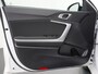 Kia Ceed Sportswagon 1.0 T-GDi MHEV DCT7 DynamicLine Automaat - Navigatie - Camera - Climate control - Cruise control - Fabrieksgarantie tot 12-2029