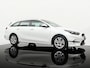 Kia Ceed Sportswagon 1.0 T-GDi MHEV DCT7 DynamicLine Automaat - Navigatie - Camera - Climate control - Cruise control - Fabrieksgarantie tot 12-2029