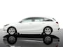 Kia Ceed Sportswagon 1.0 T-GDi MHEV DCT7 DynamicLine Automaat - Navigatie - Camera - Climate control - Cruise control - Fabrieksgarantie tot 12-2029