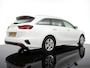 Kia Ceed Sportswagon 1.0 T-GDi MHEV DCT7 DynamicLine Automaat - Navigatie - Camera - Climate control - Cruise control - Fabrieksgarantie tot 12-2029