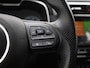 MG ZS EV Comfort 45 kWh NAVIGATIE , APPLE CARPLAY , AIRCO , CRUISE ,
