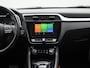 MG ZS EV Comfort 45 kWh NAVIGATIE , APPLE CARPLAY , AIRCO , CRUISE ,