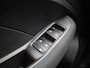 MG ZS EV Comfort 45 kWh NAVIGATIE , APPLE CARPLAY , AIRCO , CRUISE ,