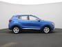 MG ZS EV Comfort 45 kWh NAVIGATIE , APPLE CARPLAY , AIRCO , CRUISE ,