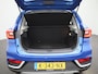 MG ZS EV Comfort 45 kWh NAVIGATIE , APPLE CARPLAY , AIRCO , CRUISE ,