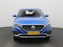 MG ZS EV Comfort 45 kWh NAVIGATIE , APPLE CARPLAY , AIRCO , CRUISE ,