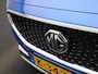 MG ZS EV Comfort 45 kWh NAVIGATIE , APPLE CARPLAY , AIRCO , CRUISE ,
