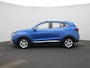 MG ZS EV Comfort 45 kWh NAVIGATIE , APPLE CARPLAY , AIRCO , CRUISE ,