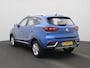 MG ZS EV Comfort 45 kWh NAVIGATIE , APPLE CARPLAY , AIRCO , CRUISE ,