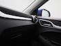 MG ZS EV Comfort 45 kWh NAVIGATIE , APPLE CARPLAY , AIRCO , CRUISE ,