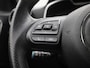 MG ZS EV Comfort 45 kWh NAVIGATIE , APPLE CARPLAY , AIRCO , CRUISE ,