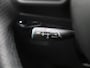 MG ZS EV Comfort 45 kWh NAVIGATIE , APPLE CARPLAY , AIRCO , CRUISE ,