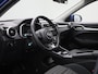MG ZS EV Comfort 45 kWh NAVIGATIE , APPLE CARPLAY , AIRCO , CRUISE ,