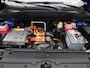 MG ZS EV Comfort 45 kWh NAVIGATIE , APPLE CARPLAY , AIRCO , CRUISE ,