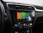 MG ZS EV Comfort 45 kWh NAVIGATIE , APPLE CARPLAY , AIRCO , CRUISE ,