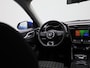 MG ZS EV Comfort 45 kWh NAVIGATIE , APPLE CARPLAY , AIRCO , CRUISE ,