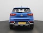 MG ZS EV Comfort 45 kWh NAVIGATIE , APPLE CARPLAY , AIRCO , CRUISE ,