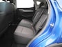 MG ZS EV Comfort 45 kWh NAVIGATIE , APPLE CARPLAY , AIRCO , CRUISE ,