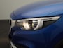 MG ZS EV Comfort 45 kWh NAVIGATIE , APPLE CARPLAY , AIRCO , CRUISE ,