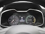 MG ZS EV Comfort 45 kWh NAVIGATIE , APPLE CARPLAY , AIRCO , CRUISE ,