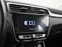 MG ZS EV Comfort 45 kWh NAVIGATIE , APPLE CARPLAY , AIRCO , CRUISE ,