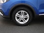 MG ZS EV Comfort 45 kWh NAVIGATIE , APPLE CARPLAY , AIRCO , CRUISE ,