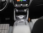 MG ZS EV Comfort 45 kWh NAVIGATIE , APPLE CARPLAY , AIRCO , CRUISE ,