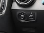 MG ZS EV Comfort 45 kWh NAVIGATIE , APPLE CARPLAY , AIRCO , CRUISE ,