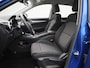 MG ZS EV Comfort 45 kWh NAVIGATIE , APPLE CARPLAY , AIRCO , CRUISE ,