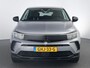 Opel Grandland 1.6 Turbo PHEV 225 pk STOEL + STUURVERWARMING | ADAPTIVE CRUISE CONTROLE | APPLE CARPLAY /ANDROID AUTO | CLIMA