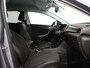 Opel Grandland 1.6 Turbo PHEV 225 pk STOEL + STUURVERWARMING | ADAPTIVE CRUISE CONTROLE | APPLE CARPLAY /ANDROID AUTO | CLIMA