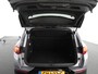 Opel Grandland 1.6 Turbo PHEV 225 pk STOEL + STUURVERWARMING | ADAPTIVE CRUISE CONTROLE | APPLE CARPLAY /ANDROID AUTO | CLIMA