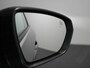 Opel Grandland 1.6 Turbo PHEV 225 pk STOEL + STUURVERWARMING | ADAPTIVE CRUISE CONTROLE | APPLE CARPLAY /ANDROID AUTO | CLIMA