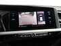 Opel Grandland 1.6 Turbo PHEV 225 pk STOEL + STUURVERWARMING | ADAPTIVE CRUISE CONTROLE | APPLE CARPLAY /ANDROID AUTO | CLIMA