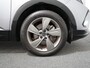 Opel Grandland 1.6 Turbo PHEV 225 pk STOEL + STUURVERWARMING | ADAPTIVE CRUISE CONTROLE | APPLE CARPLAY /ANDROID AUTO | CLIMA