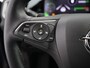 Opel Grandland 1.6 Turbo PHEV 225 pk STOEL + STUURVERWARMING | ADAPTIVE CRUISE CONTROLE | APPLE CARPLAY /ANDROID AUTO | CLIMA