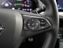 Opel Grandland 1.6 Turbo PHEV 225 pk STOEL + STUURVERWARMING | ADAPTIVE CRUISE CONTROLE | APPLE CARPLAY /ANDROID AUTO | CLIMA